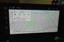 2023 GMC Canyon AT4 4x4 4dr Crew Cab 5 ft. SB - photothumb 21