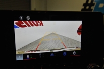 2023 GMC Canyon AT4 4x4 4dr Crew Cab 5 ft. SB - photothumb 22