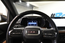 2023 GMC Canyon AT4 4x4 4dr Crew Cab 5 ft. SB - photothumb 25