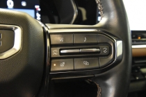 2023 GMC Canyon AT4 4x4 4dr Crew Cab 5 ft. SB - photothumb 27