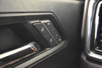 2023 GMC Canyon AT4 4x4 4dr Crew Cab 5 ft. SB - photothumb 30