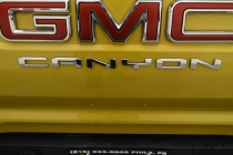 2023 GMC Canyon AT4 4x4 4dr Crew Cab 5 ft. SB - photothumb 31