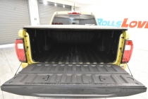 2023 GMC Canyon AT4 4x4 4dr Crew Cab 5 ft. SB - photothumb 33