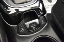 2020 Jeep Compass Limited 4x4 4dr SUV - photothumb 17