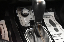 2020 Jeep Compass Limited 4x4 4dr SUV - photothumb 18