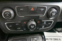 2020 Jeep Compass Limited 4x4 4dr SUV - photothumb 19