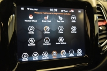 2020 Jeep Compass Limited 4x4 4dr SUV - photothumb 20