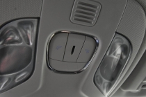 2020 Jeep Compass Limited 4x4 4dr SUV - photothumb 22