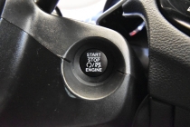 2020 Jeep Compass Limited 4x4 4dr SUV - photothumb 23