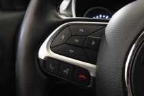 2020 Jeep Compass Limited 4x4 4dr SUV - photothumb 25