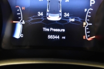 2020 Jeep Compass Limited 4x4 4dr SUV - photothumb 27