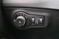 2020 Jeep Compass Limited 4x4 4dr SUV - photothumb 28