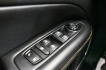 2020 Jeep Compass Limited 4x4 4dr SUV - photothumb 29