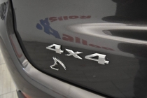 2020 Jeep Compass Limited 4x4 4dr SUV - photothumb 30