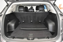 2020 Jeep Compass Limited 4x4 4dr SUV - photothumb 31