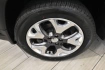 2020 Jeep Compass Limited 4x4 4dr SUV - photothumb 9