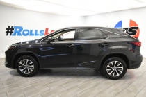 2020 Lexus RX 350 Base AWD 4dr SUV - photothumb 1