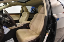 2020 Lexus RX 350 Base AWD 4dr SUV - photothumb 10