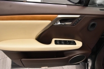 2020 Lexus RX 350 Base AWD 4dr SUV - photothumb 12