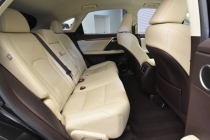 2020 Lexus RX 350 Base AWD 4dr SUV - photothumb 15