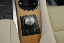 2020 Lexus RX 350 Base AWD 4dr SUV - photothumb 18