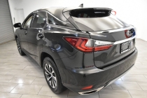 2020 Lexus RX 350 Base AWD 4dr SUV - photothumb 2