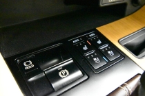 2020 Lexus RX 350 Base AWD 4dr SUV - photothumb 21