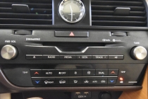 2020 Lexus RX 350 Base AWD 4dr SUV - photothumb 22