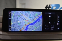 2020 Lexus RX 350 Base AWD 4dr SUV - photothumb 23