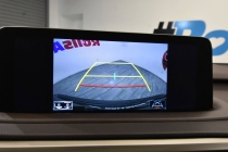 2020 Lexus RX 350 Base AWD 4dr SUV - photothumb 24