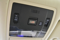 2020 Lexus RX 350 Base AWD 4dr SUV - photothumb 25