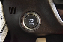 2020 Lexus RX 350 Base AWD 4dr SUV - photothumb 26