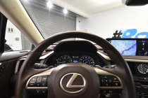 2020 Lexus RX 350 Base AWD 4dr SUV - photothumb 27