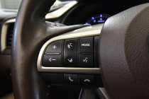 2020 Lexus RX 350 Base AWD 4dr SUV - photothumb 28