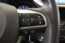 2020 Lexus RX 350 Base AWD 4dr SUV - photothumb 29