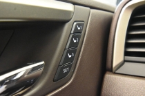 2020 Lexus RX 350 Base AWD 4dr SUV - photothumb 32