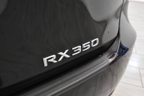 2020 Lexus RX 350 Base AWD 4dr SUV - photothumb 34