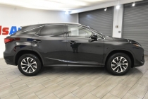 2020 Lexus RX 350 Base AWD 4dr SUV - photothumb 5