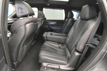 2022 Acura MDX SH AWD w/A SPEC 4dr SUV Package - photothumb 13