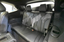 2022 Acura MDX SH AWD w/A SPEC 4dr SUV Package - photothumb 14