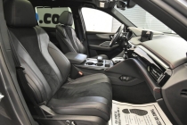 2022 Acura MDX SH AWD w/A SPEC 4dr SUV Package - photothumb 15