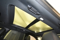 2022 Acura MDX SH AWD w/A SPEC 4dr SUV Package - photothumb 17