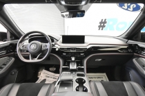 2022 Acura MDX SH AWD w/A SPEC 4dr SUV Package - photothumb 19