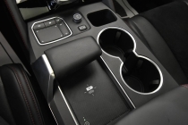 2022 Acura MDX SH AWD w/A SPEC 4dr SUV Package - photothumb 20