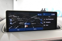 2022 Acura MDX SH AWD w/A SPEC 4dr SUV Package - photothumb 22