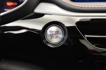 2022 Acura MDX SH AWD w/A SPEC 4dr SUV Package - photothumb 24