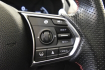 2022 Acura MDX SH AWD w/A SPEC 4dr SUV Package - photothumb 27