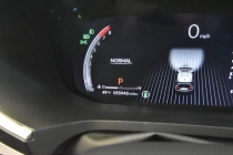 2022 Acura MDX SH AWD w/A SPEC 4dr SUV Package - photothumb 28