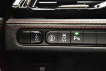 2022 Acura MDX SH AWD w/A SPEC 4dr SUV Package - photothumb 29