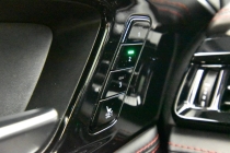 2022 Acura MDX SH AWD w/A SPEC 4dr SUV Package - photothumb 30